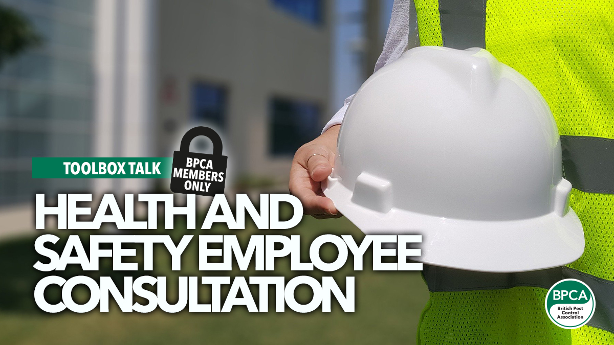 health-and-safety-employee-consultation-toolbox-talk